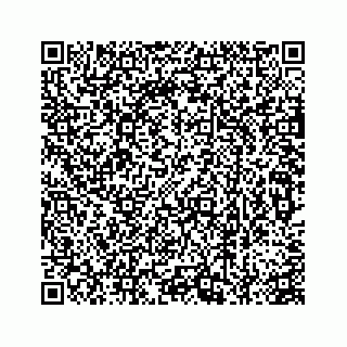 vCard 78345750302