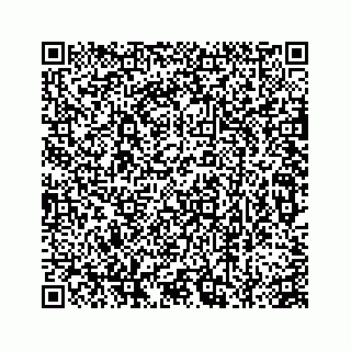 vCard 78345750303