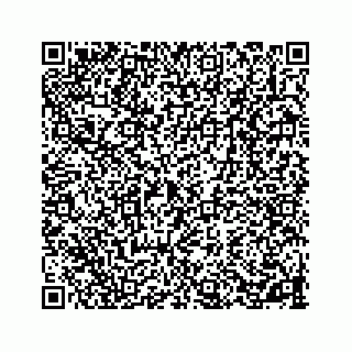vCard 78345750304