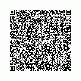 vCard 78345750305