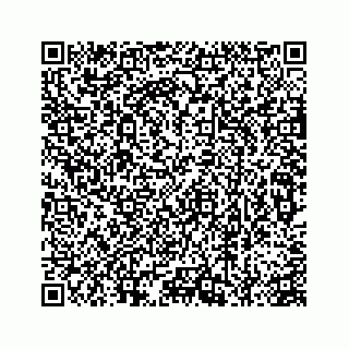 vCard 78345750306