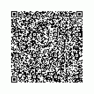 vCard 78345750307