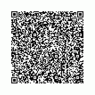 vCard 78345750308