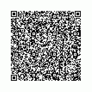 vCard 78345750309