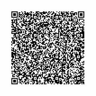 vCard 78345750310