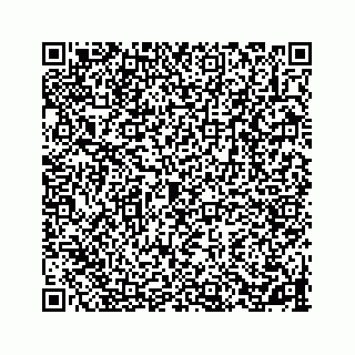 vCard 78345750311