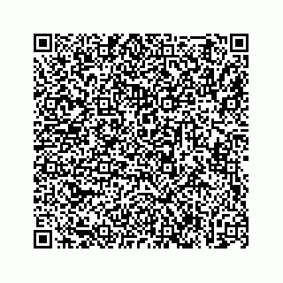 vCard 78345750312