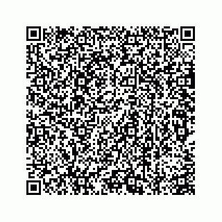 vCard 78345750313