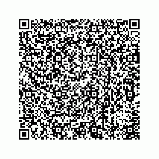vCard 78345750314