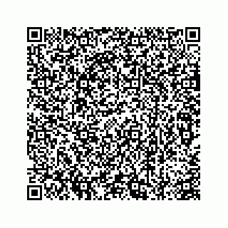 vCard 78345750315