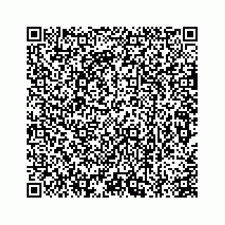 vCard 78345750316