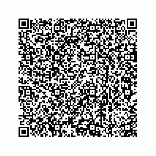 vCard 78345750317