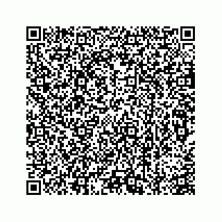 vCard 78345750318