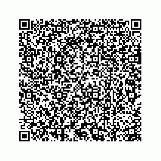 vCard 78345750319