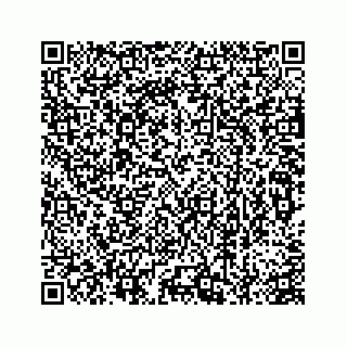 vCard 78345750320