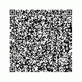 vCard 78345750321