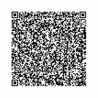 vCard 78345750322