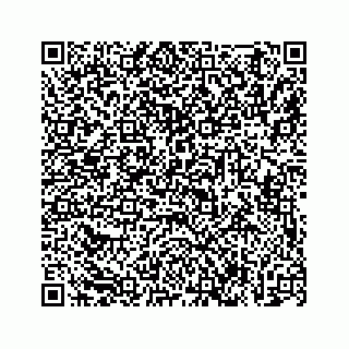 vCard 78345750323