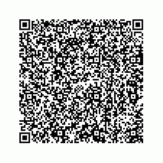 vCard 78345750324