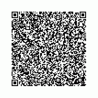 vCard 78345750325