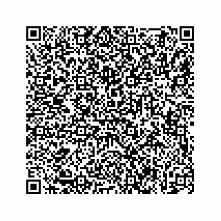 vCard 78345750326