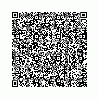 vCard 78345750329