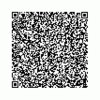 vCard 78345750330