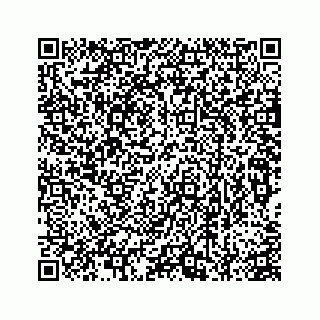 vCard 78345750331