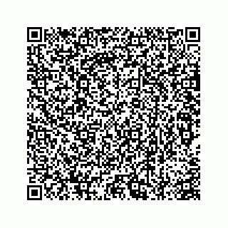 vCard 78345750333