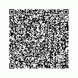 vCard 78345750334