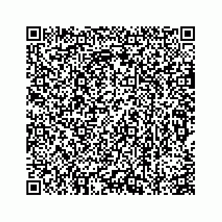 vCard 78345750335