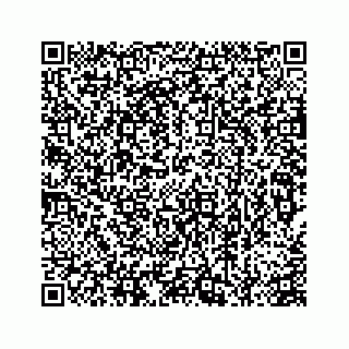 vCard 78345750336