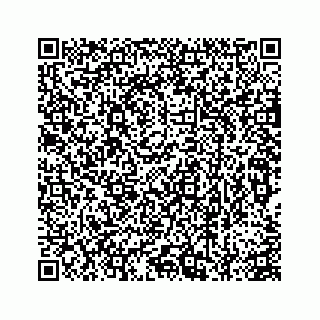 vCard 78345750337