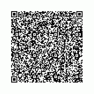 vCard 78345750338