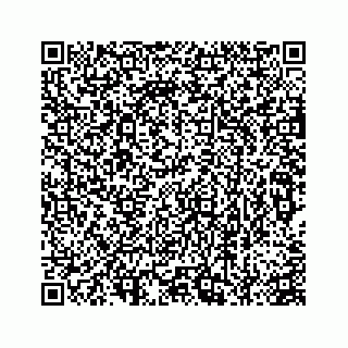 vCard 78345750339