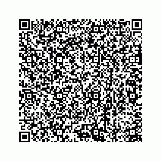 vCard 78345750340