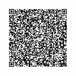 vCard 78345750341