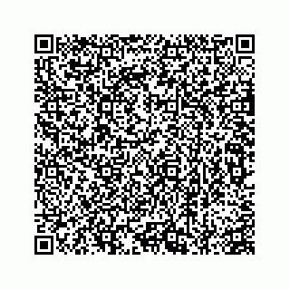 vCard 78345750342
