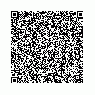vCard 78345750343