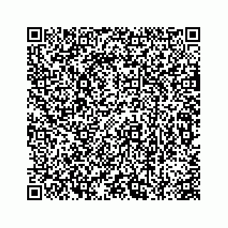 vCard 78345750344