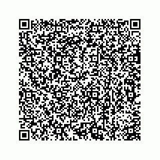 vCard 78345750345