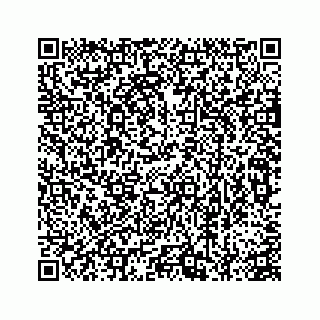 vCard 78345750346