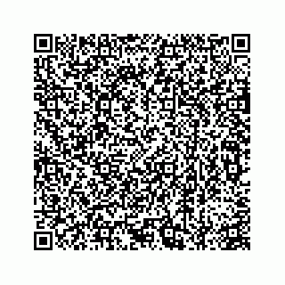 vCard 78345750347