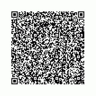 vCard 78345750348