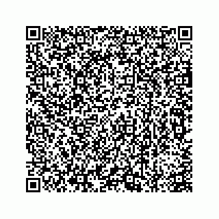 vCard 78345750349