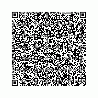 vCard 78345750350