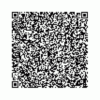 vCard 78345750351