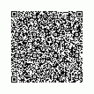 vCard 78345750352