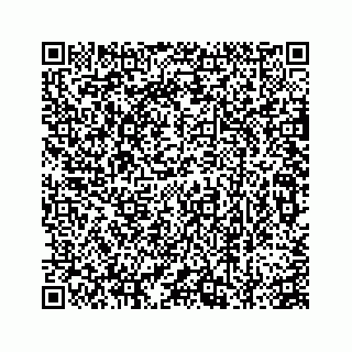 vCard 78345750353