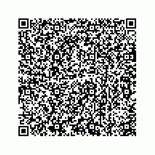 vCard 78345750354